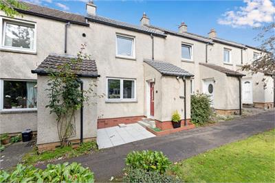 44 Stuart Park, Corstorphine, Edinburgh, EH12 8YE - image 16