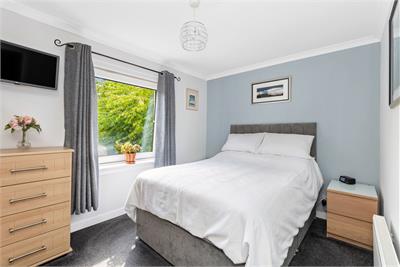 44 Stuart Park, Corstorphine, Edinburgh, EH12 8YE - image 7