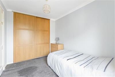44 Stuart Park, Corstorphine, Edinburgh, EH12 8YE - image 10