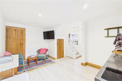 16 Lawson Court, Dunbar, EH42 1JT - image 2