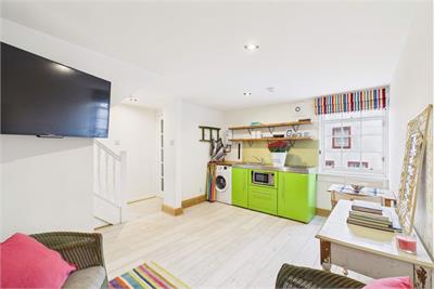 16 Lawson Court, Dunbar, EH42 1JT - image 3