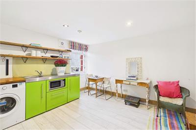 16 Lawson Court, Dunbar, EH42 1JT - image 4