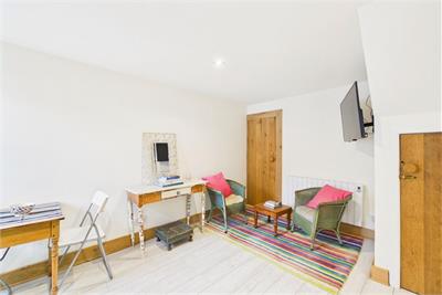 16 Lawson Court, Dunbar, EH42 1JT - image 5