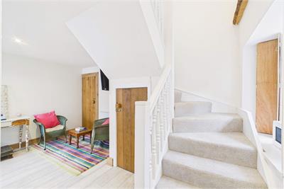 16 Lawson Court, Dunbar, EH42 1JT - image 6