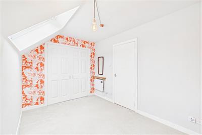 16 Lawson Court, Dunbar, EH42 1JT - image 7