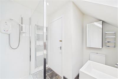 16 Lawson Court, Dunbar, EH42 1JT - image 9