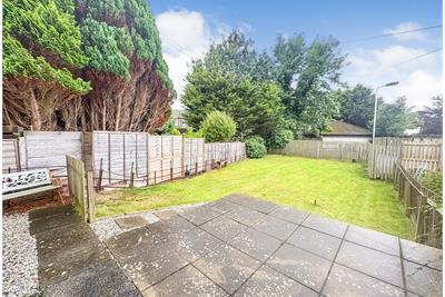 24 Harper Crescent, Largs, KA30 9JE - image 11