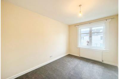 24 Harper Crescent, Largs, KA30 9JE - image 3