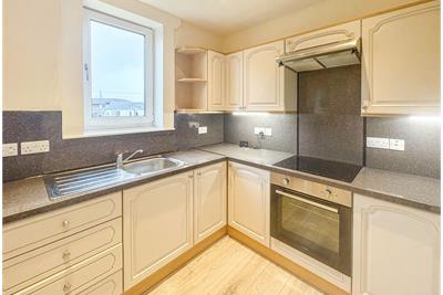 24 Harper Crescent, Largs, KA30 9JE - image 4