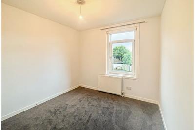 24 Harper Crescent, Largs, KA30 9JE - image 5