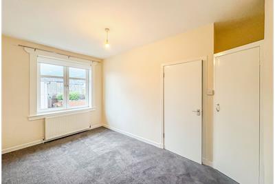 24 Harper Crescent, Largs, KA30 9JE - image 6