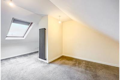24 Harper Crescent, Largs, KA30 9JE - image 7