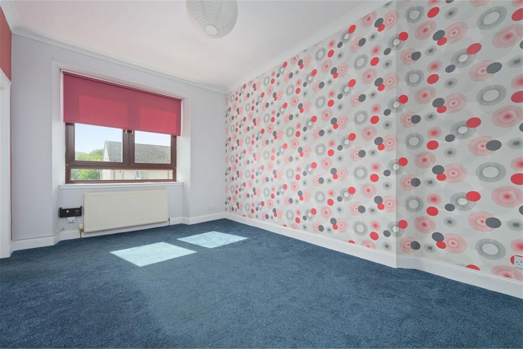 142c, Rumblingwell, Dunfermline, KY12 9AT - image 11