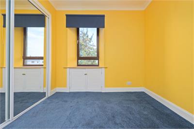 142c, Rumblingwell, Dunfermline, KY12 9AT - image 11
