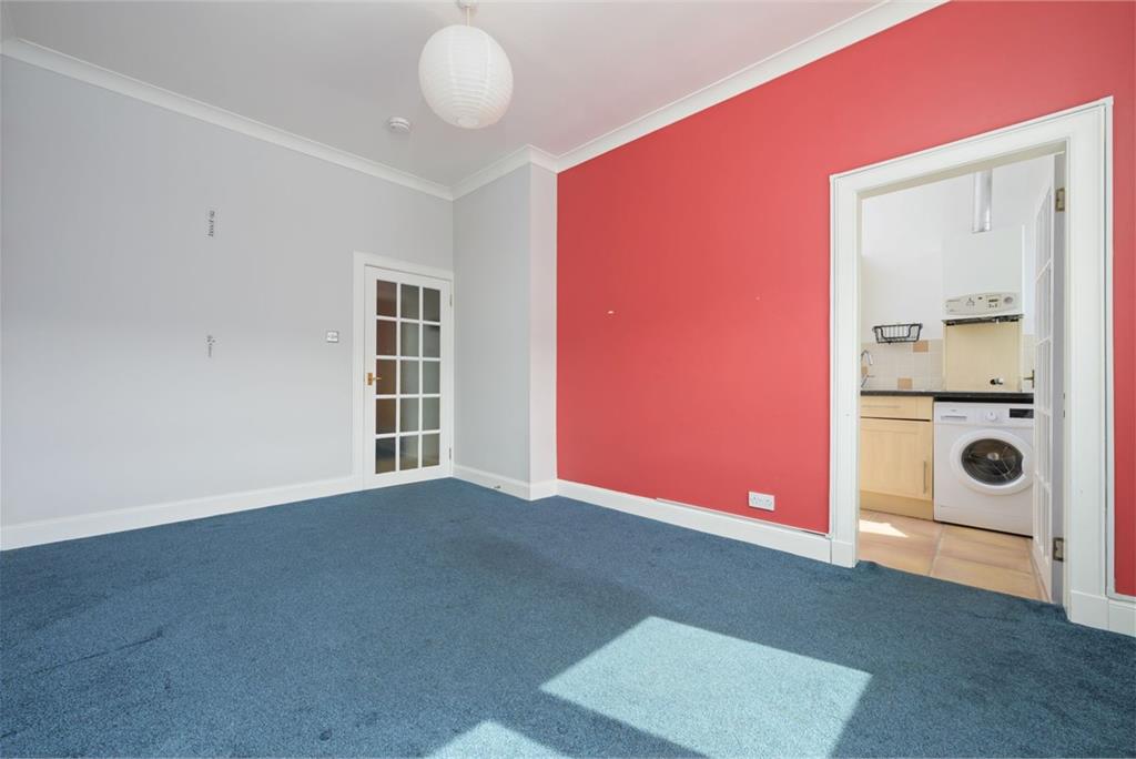 142c, Rumblingwell, Dunfermline, KY12 9AT - image 12