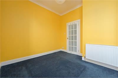 142c, Rumblingwell, Dunfermline, KY12 9AT - image 12