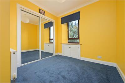 142c, Rumblingwell, Dunfermline, KY12 9AT - image 13