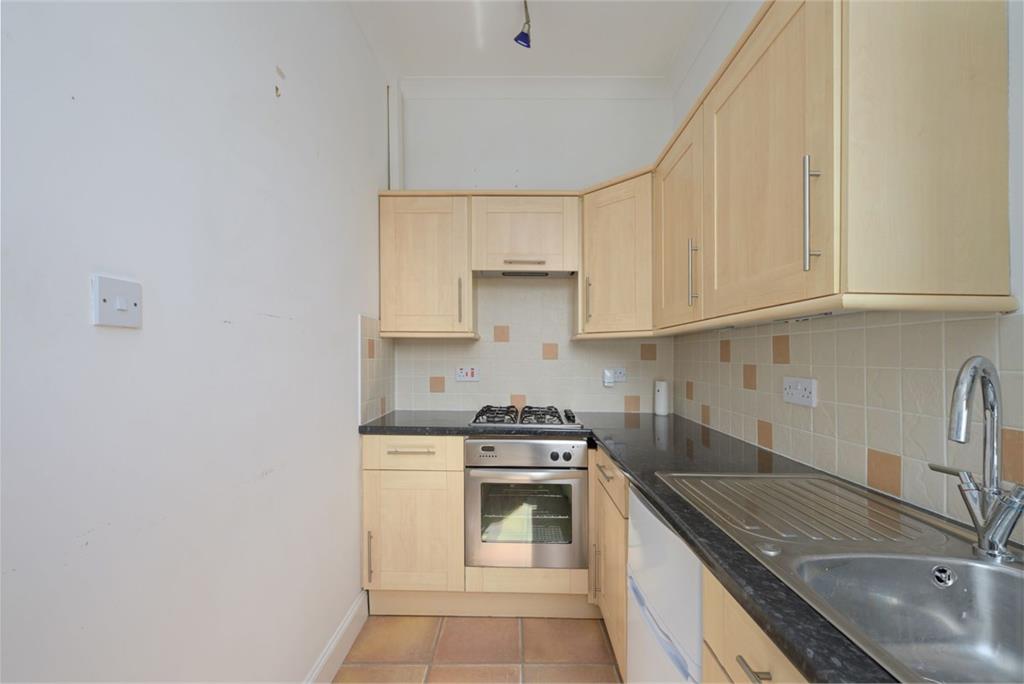 142c, Rumblingwell, Dunfermline, KY12 9AT - image 14