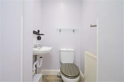 142c, Rumblingwell, Dunfermline, KY12 9AT - image 14