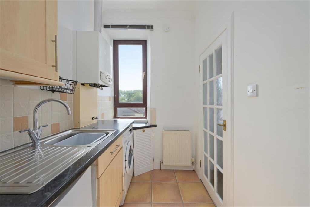 142c, Rumblingwell, Dunfermline, KY12 9AT - image 15