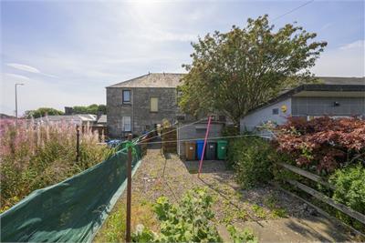 142c, Rumblingwell, Dunfermline, KY12 9AT - image 16