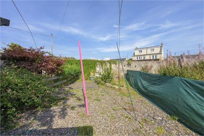 142c, Rumblingwell, Dunfermline, KY12 9AT - image 17