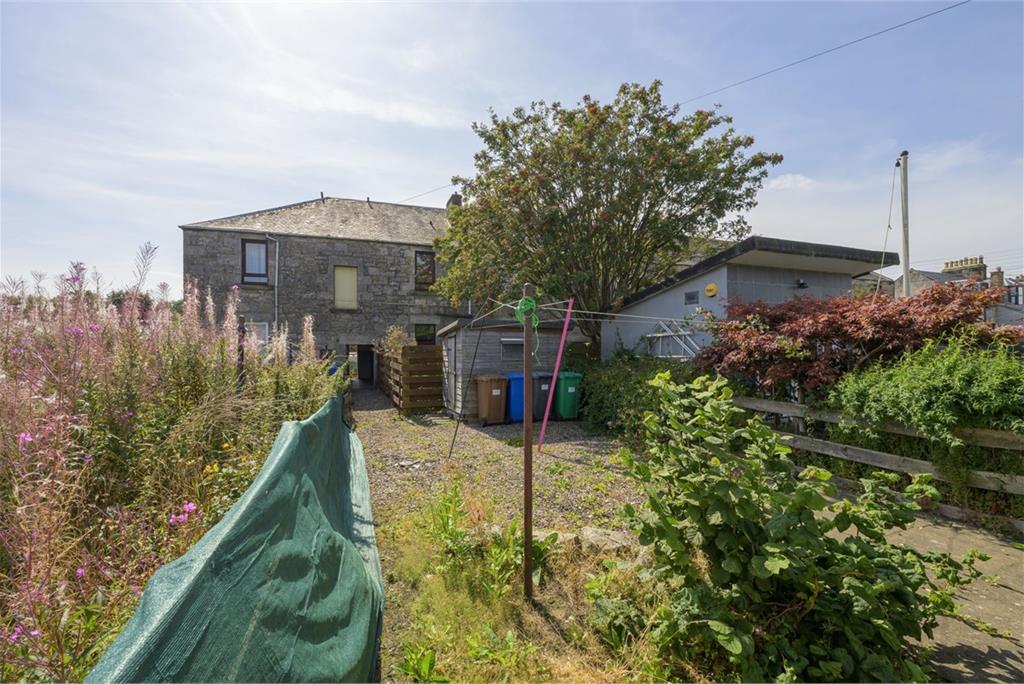 142c, Rumblingwell, Dunfermline, KY12 9AT - image 18