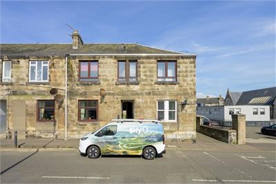 142c, Rumblingwell, Dunfermline, KY12 9AT - image 20