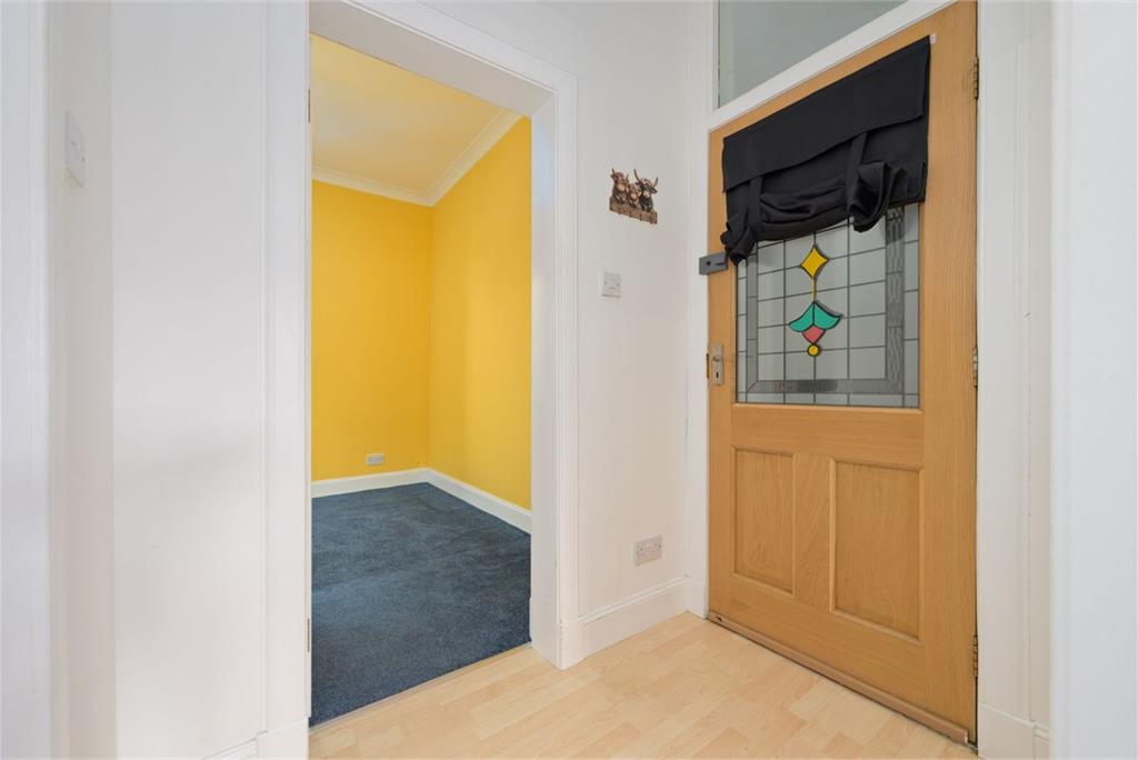 142c, Rumblingwell, Dunfermline, KY12 9AT - image 21