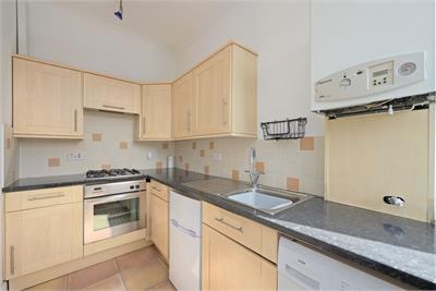 142c, Rumblingwell, Dunfermline, KY12 9AT - image 5