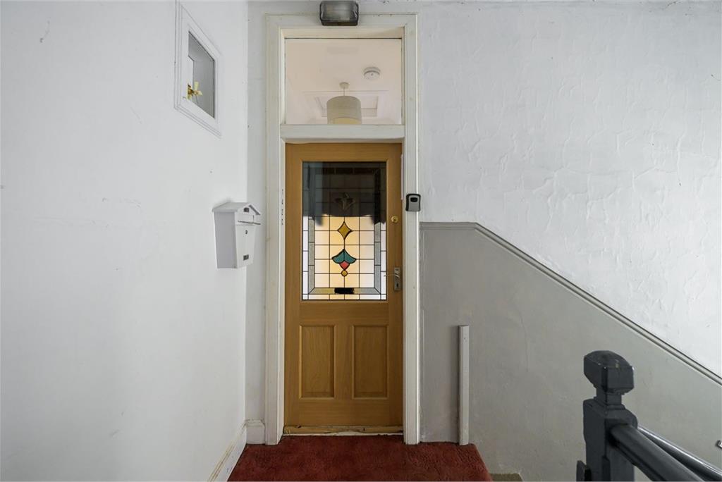 142c, Rumblingwell, Dunfermline, KY12 9AT - image 6