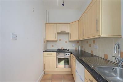 142c, Rumblingwell, Dunfermline, KY12 9AT - image 6