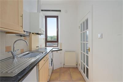 142c, Rumblingwell, Dunfermline, KY12 9AT - image 7