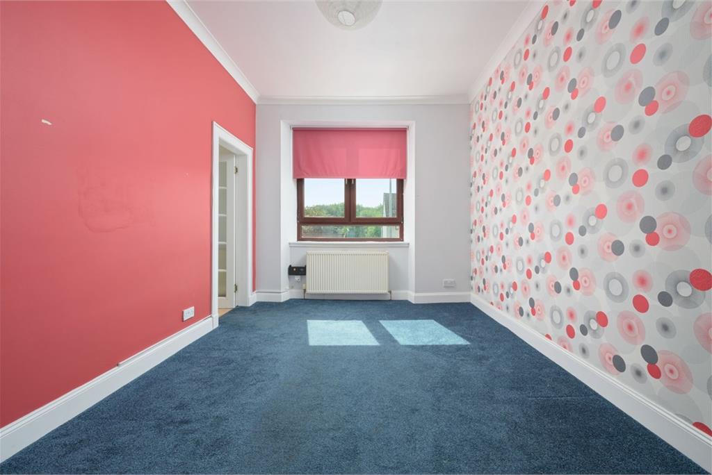 142c, Rumblingwell, Dunfermline, KY12 9AT - image 9