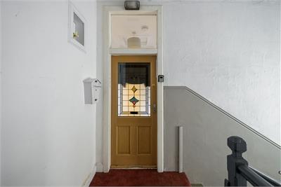 142c, Rumblingwell, Dunfermline, KY12 9AT - image 9
