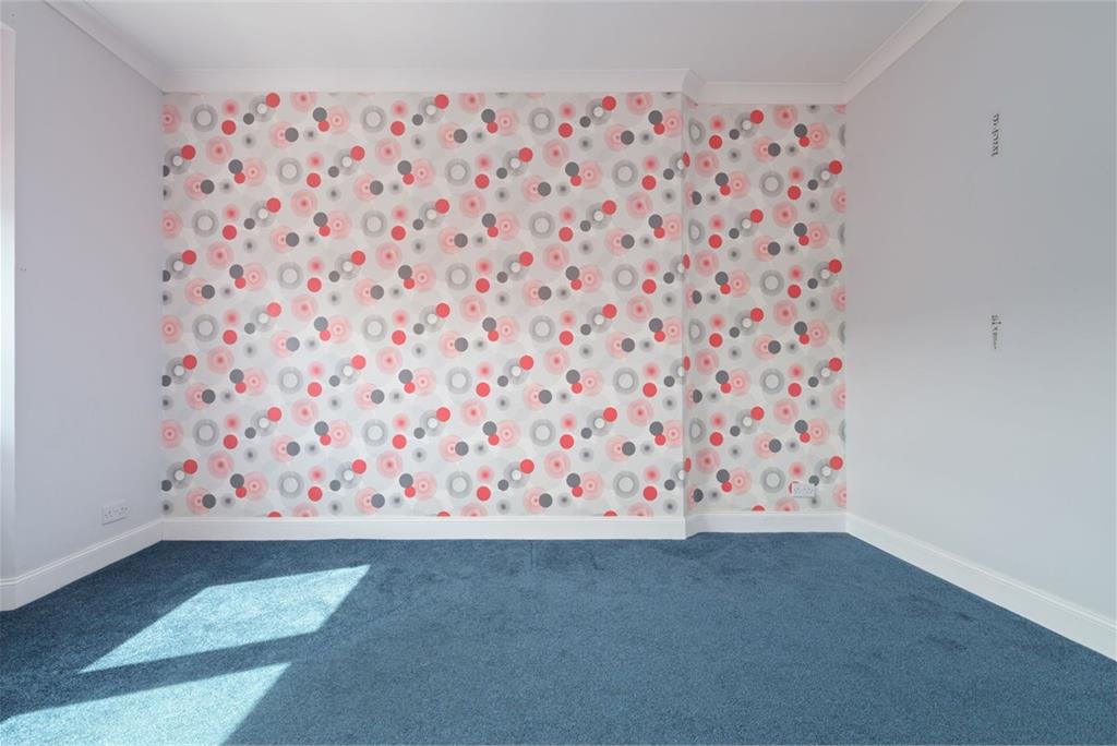 142c, Rumblingwell, Dunfermline, KY12 9AT - image 10