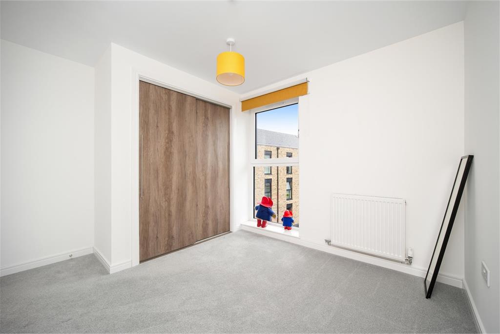 Flat 18,
The Wireworks,
Inveresk Place,
Musselburgh,
EH21 7FJ - image 11