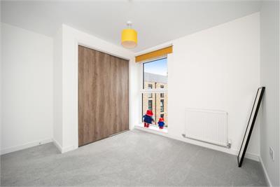 Flat 18,
The Wireworks,
Inveresk Place,
Musselburgh,
EH21 7FJ - image 11