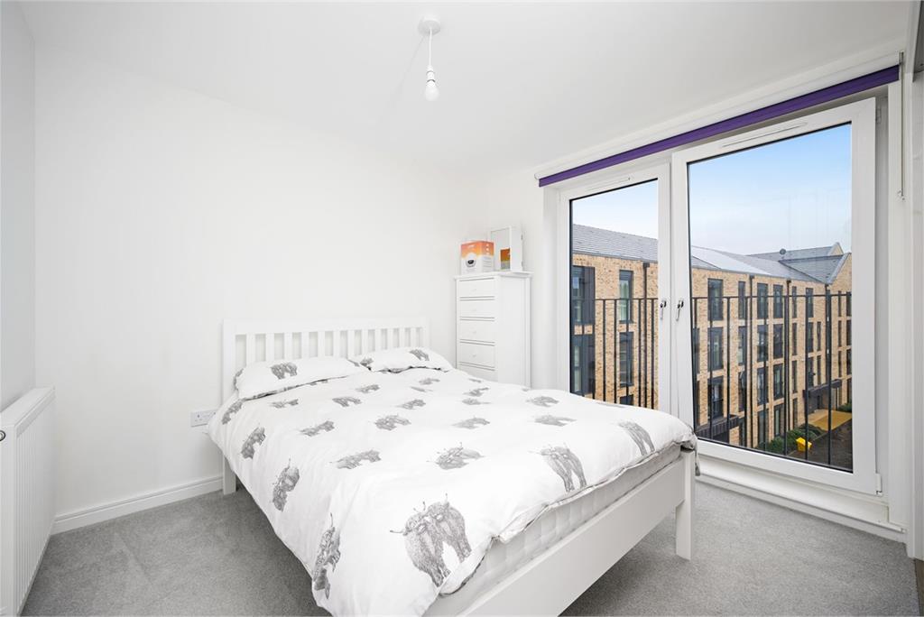 Flat 18,
The Wireworks,
Inveresk Place,
Musselburgh,
EH21 7FJ - image 12