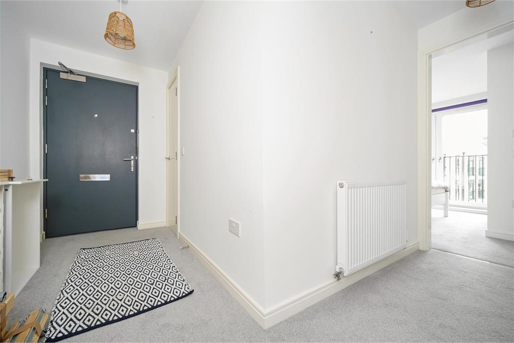 Flat 18,
The Wireworks,
Inveresk Place,
Musselburgh,
EH21 7FJ - image 14