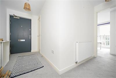 Flat 18,
The Wireworks,
Inveresk Place,
Musselburgh,
EH21 7FJ - image 14