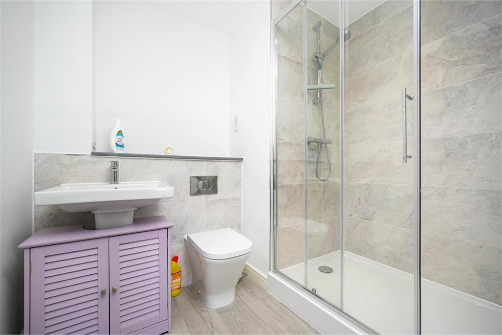 Flat 18,
The Wireworks,
Inveresk Place,
Musselburgh,
EH21 7FJ - image 15