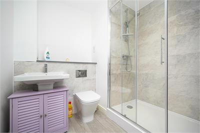 Flat 18, The Wireworks, Inveresk Place, Musselburgh, EH21 7FJ - image 15