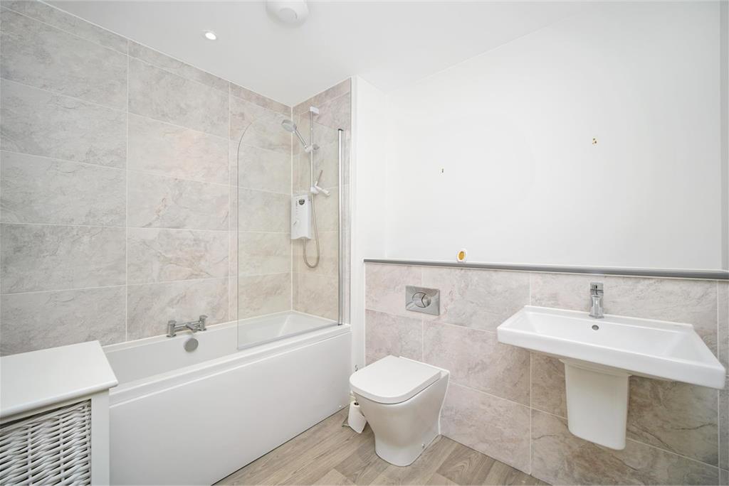 Flat 18,
The Wireworks,
Inveresk Place,
Musselburgh,
EH21 7FJ - image 16