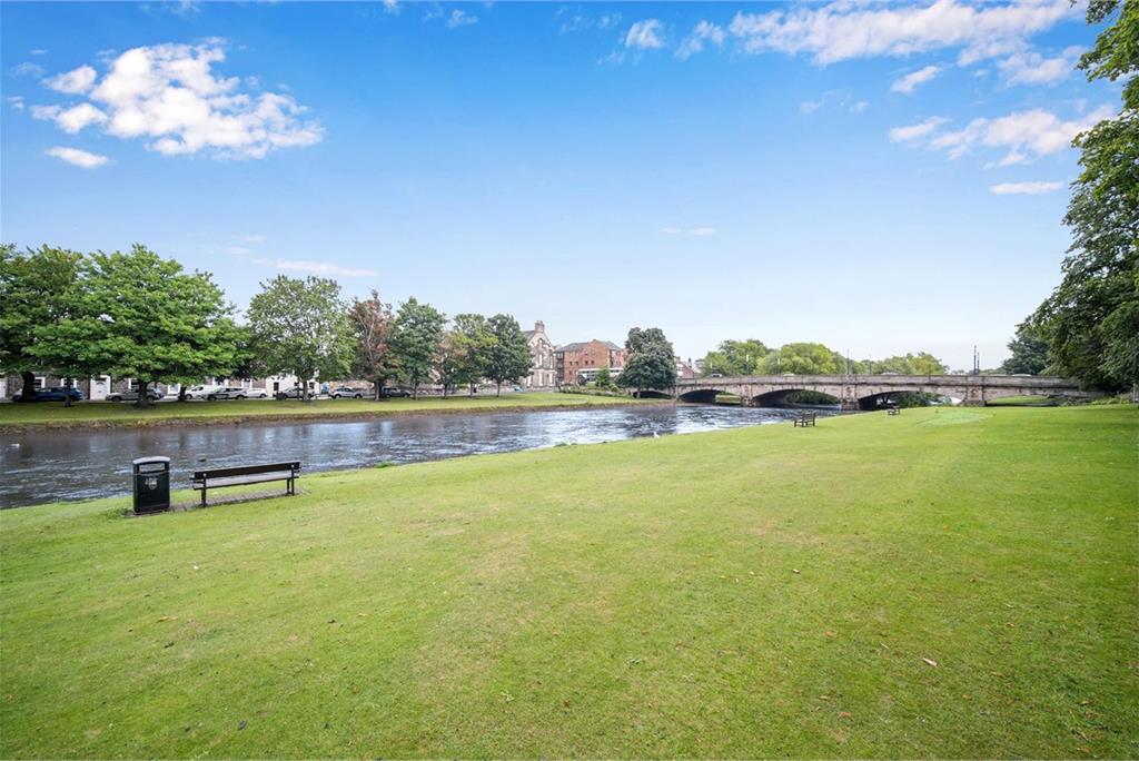 Flat 18,
The Wireworks,
Inveresk Place,
Musselburgh,
EH21 7FJ - image 19