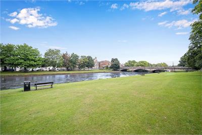 Flat 18,
The Wireworks,
Inveresk Place,
Musselburgh,
EH21 7FJ - image 19