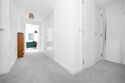 Flat 18,
The Wireworks,
Inveresk Place,
Musselburgh,
EH21 7FJ - image 3
