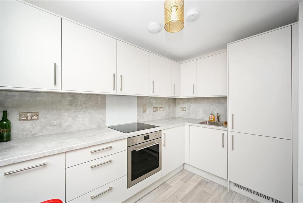 Flat 18,
The Wireworks,
Inveresk Place,
Musselburgh,
EH21 7FJ - image 6