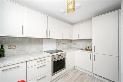 Flat 18,
The Wireworks,
Inveresk Place,
Musselburgh,
EH21 7FJ - image 6