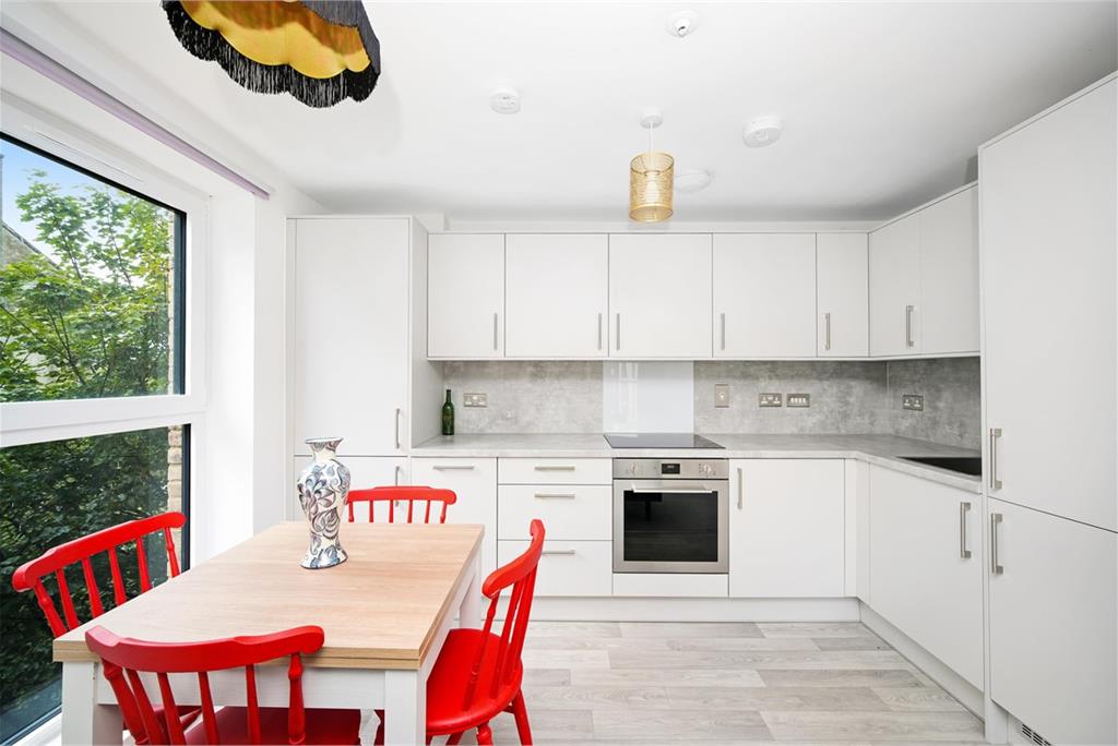 Flat 18,
The Wireworks,
Inveresk Place,
Musselburgh,
EH21 7FJ - image 7